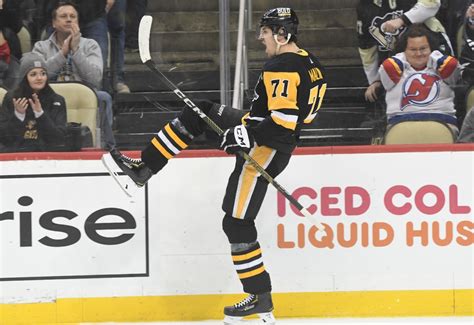 pittsburgh penguins odds to win stanley cup